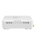 CradlePoint CBA850 LP6 Wireless Router - LTE-A, Recertified