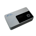 ATEL Axis V810A Base LTE Router - 2500 mAh Battery, Antenna, Recertified