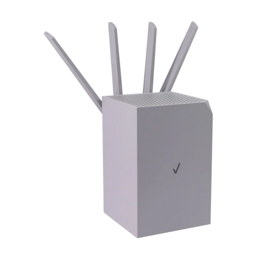 [ASK-NCM1100] ASK-NCM1100 Verizon 5G Internet Gateway - Recertified